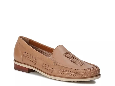 Wendy Slip-On