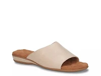 Cam II Sandal