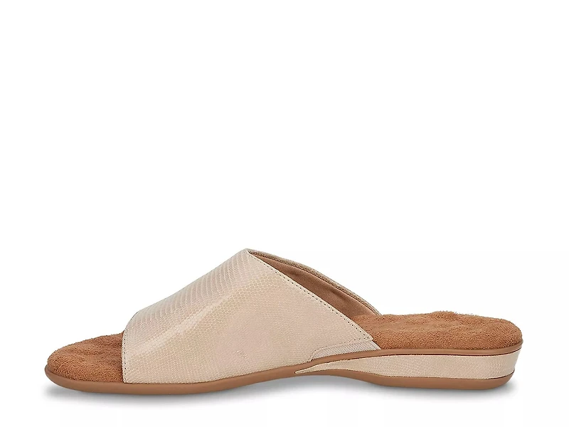 Cam II Sandal
