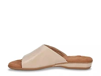 Cam II Sandal