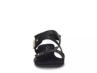 Chloe Sandal