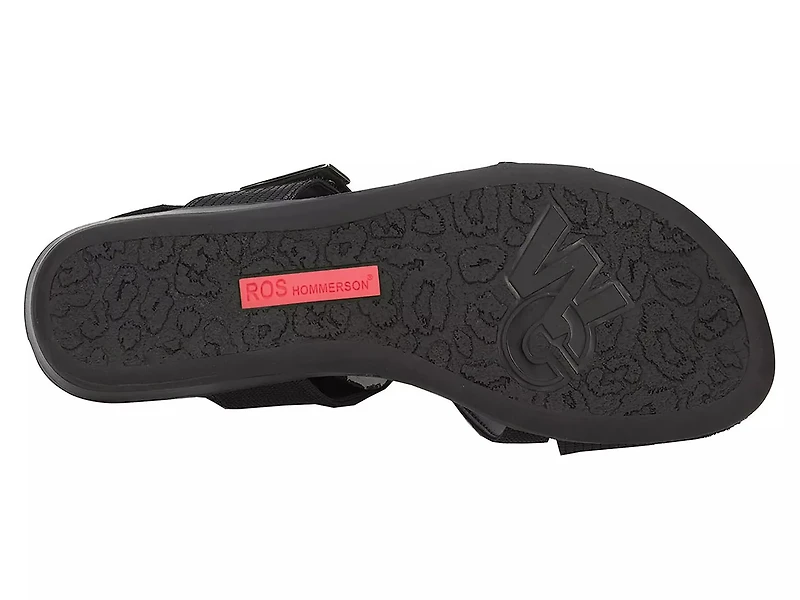 Chloe Sandal