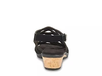 Katia Sandal