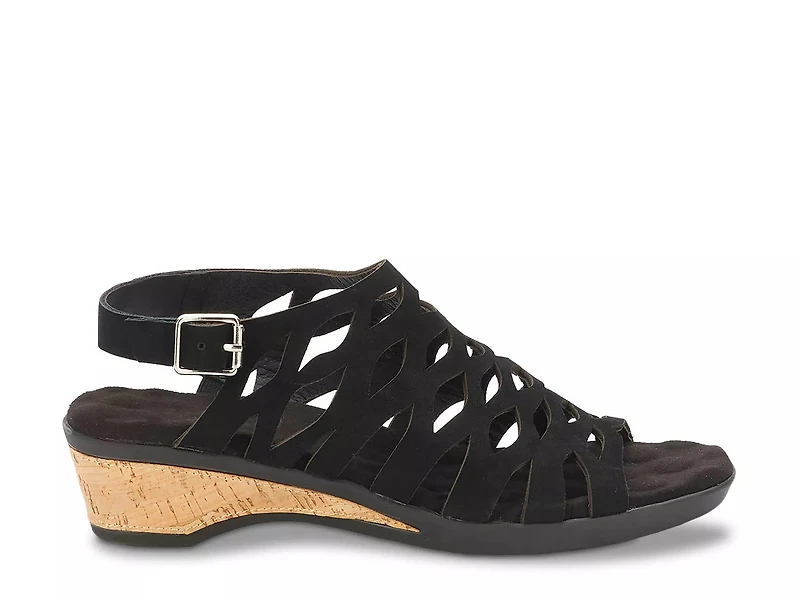 Katia Sandal