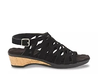 Katia Sandal