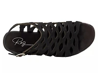 Katia Sandal