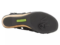Katia Sandal