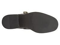 Jockey Boot