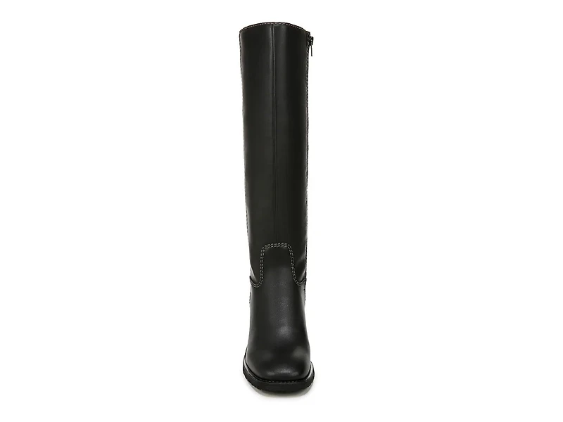 Cindy Boot