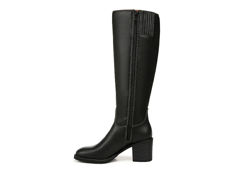 Cindy Boot