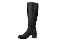 Cindy Boot