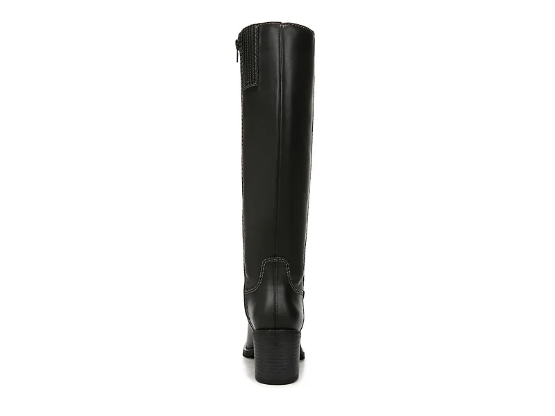 Cindy Boot