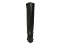 Cindy Boot