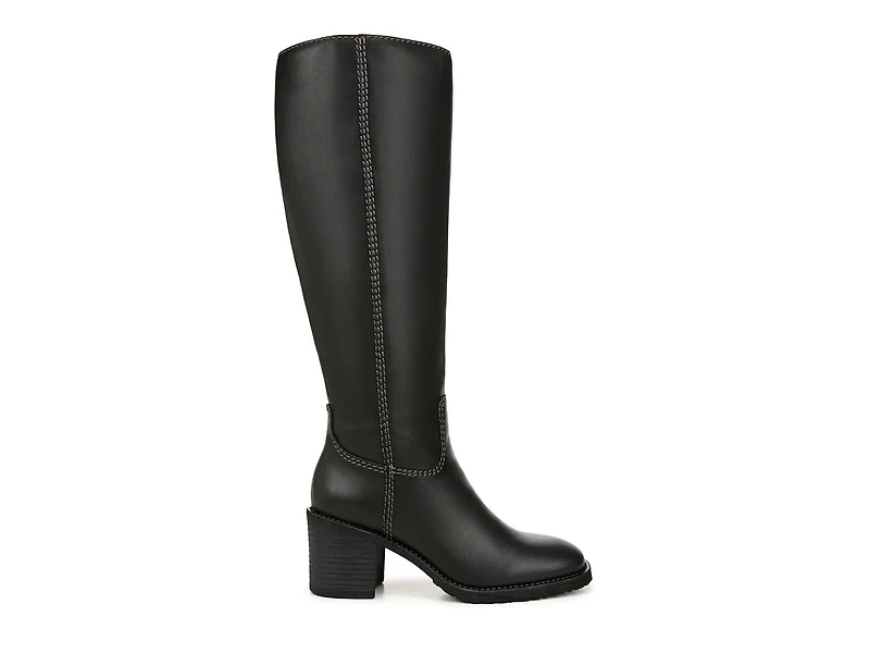 Cindy Boot