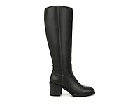 Cindy Boot