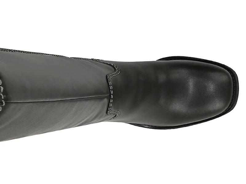 Cindy Boot