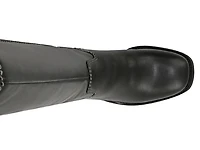 Cindy Boot