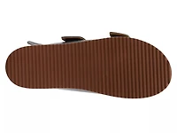 Ella Sandal