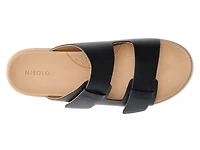Ella Sandal