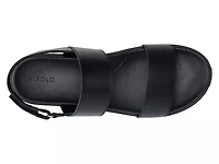 Go-To Sandal