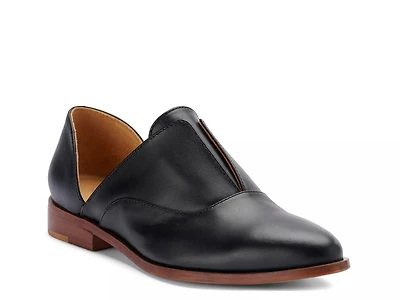 Emma Slip-On