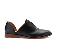 Emma Slip-On