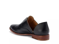 Emma Slip-On