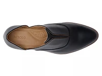 Emma Slip-On