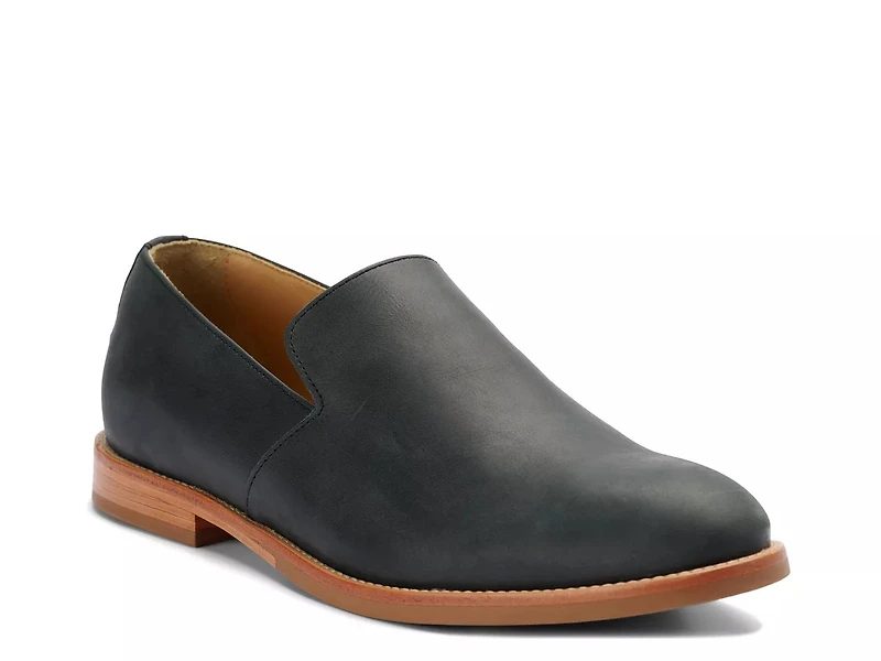 Rio Loafer