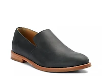 Rio Loafer