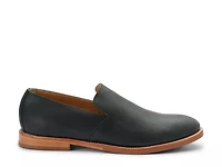 Rio Loafer