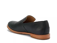 Rio Loafer
