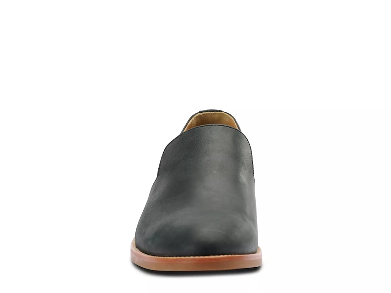 Rio Loafer