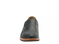 Rio Loafer