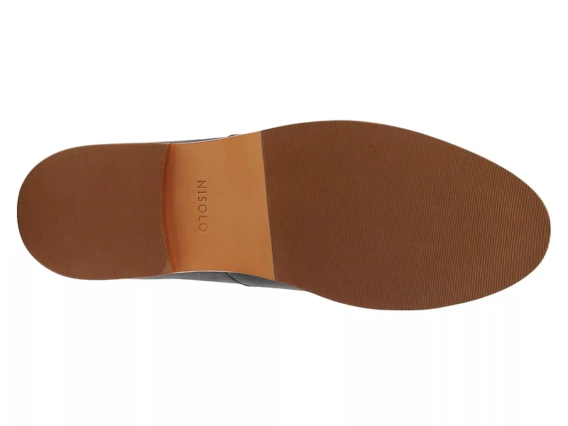 Rio Loafer