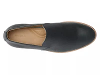 Rio Loafer