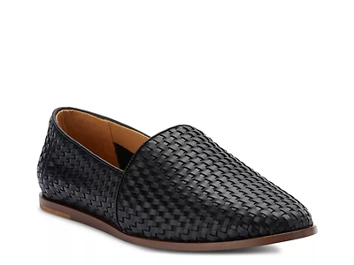 Alejandro Loafer