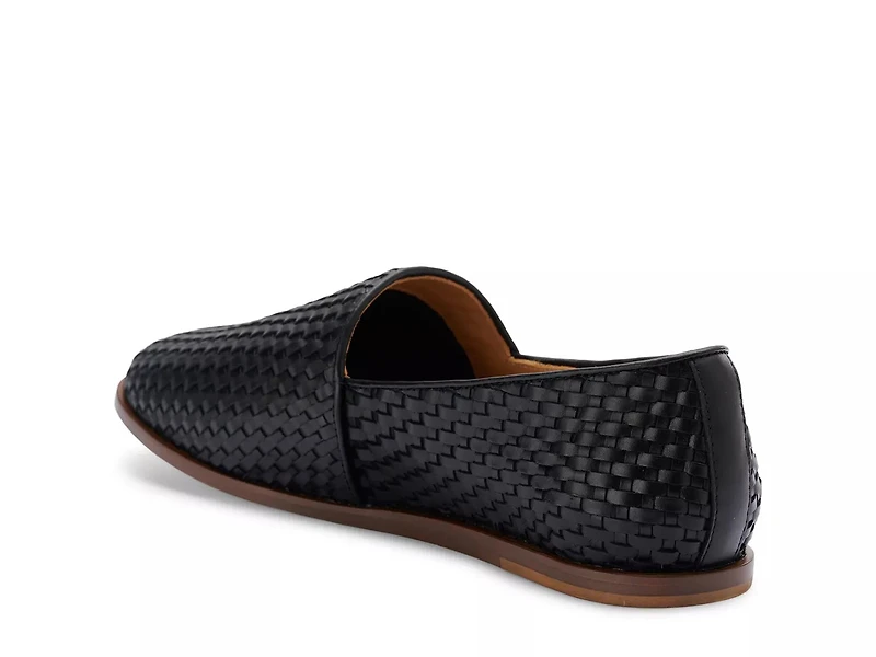 Alejandro Loafer