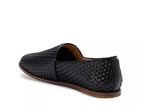 Alejandro Loafer
