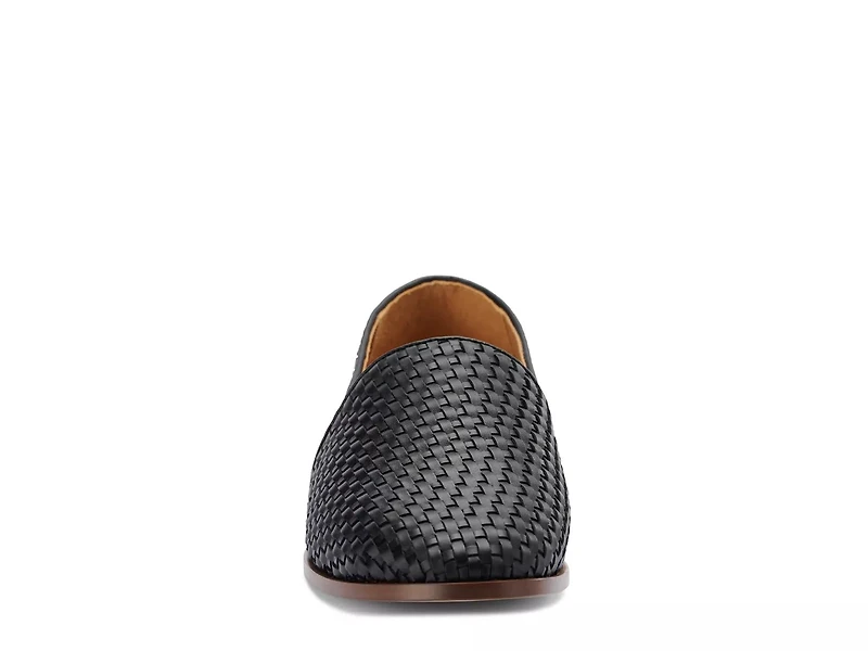 Alejandro Loafer