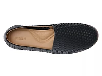 Alejandro Loafer
