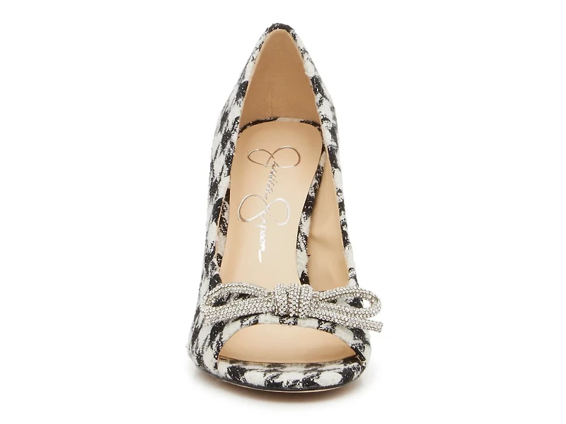 Imuna Pump
