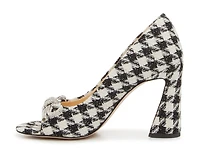 Imuna Pump