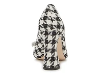 Imuna Pump