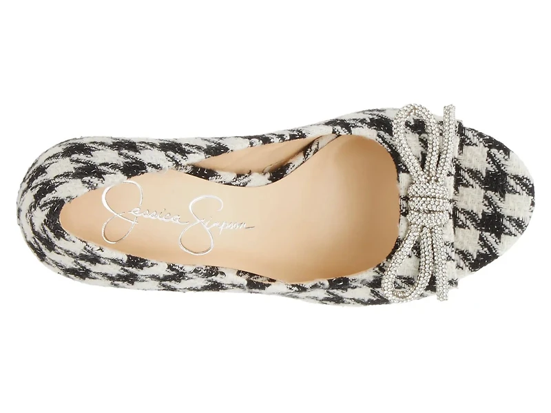 Imuna Pump