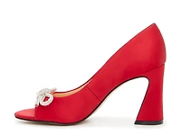 Imuna Pump