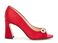 Imuna Pump