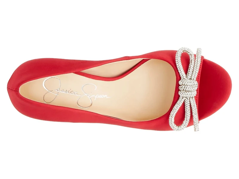 Imuna Pump