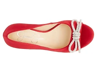 Imuna Pump