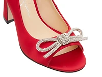 Imuna Pump